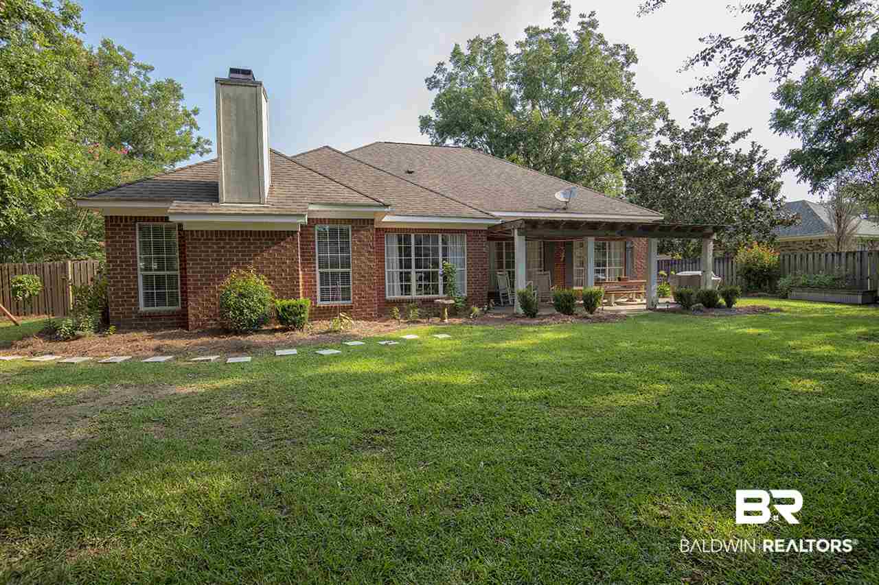105 Conti Court Fairhope, AL 36532 - Photo 8 of 43