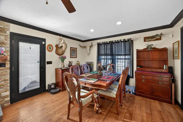 $354,998 | 409 Westwood Drive, Sparta, TN 38583