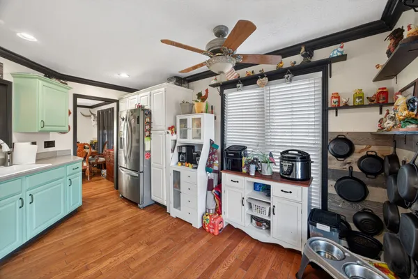$354,998 | 409 Westwood Drive, Sparta, TN 38583