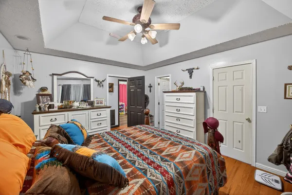 $354,998 | 409 Westwood Drive, Sparta, TN 38583