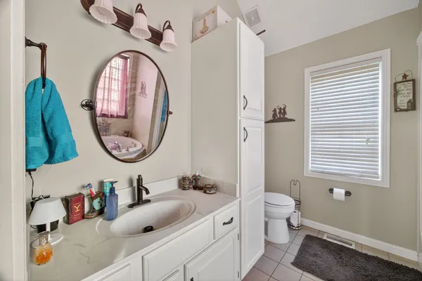$354,998 | 409 Westwood Drive, Sparta, TN 38583