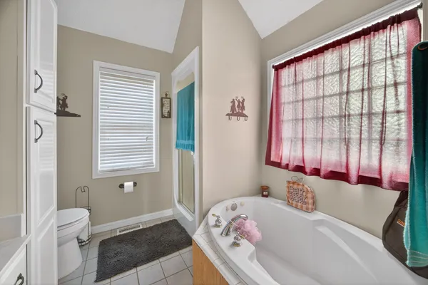 $354,998 | 409 Westwood Drive, Sparta, TN 38583