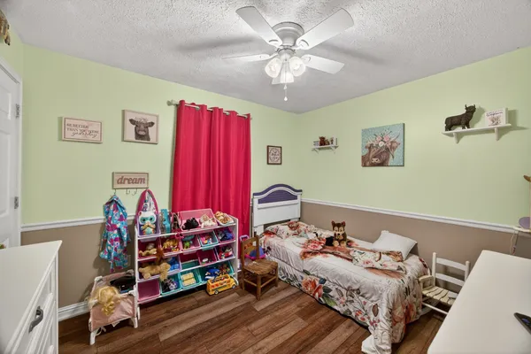 $354,998 | 409 Westwood Drive, Sparta, TN 38583