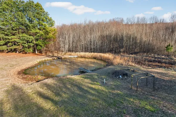 $354,998 | 409 Westwood Drive, Sparta, TN 38583