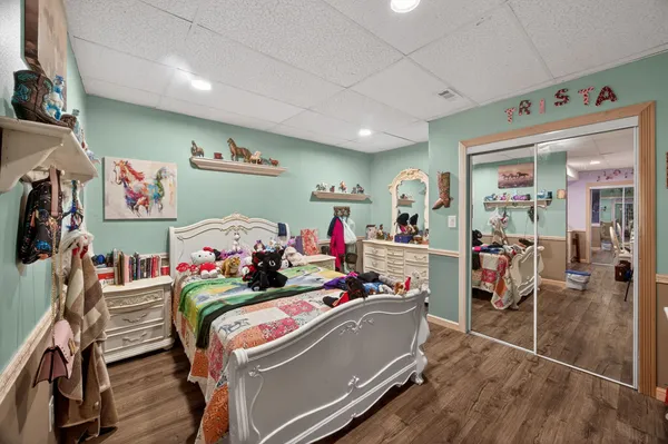 $354,998 | 409 Westwood Drive, Sparta, TN 38583