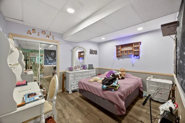 $354,998 | 409 Westwood Drive, Sparta, TN 38583