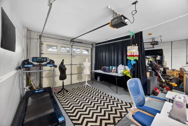 $354,998 | 409 Westwood Drive, Sparta, TN 38583