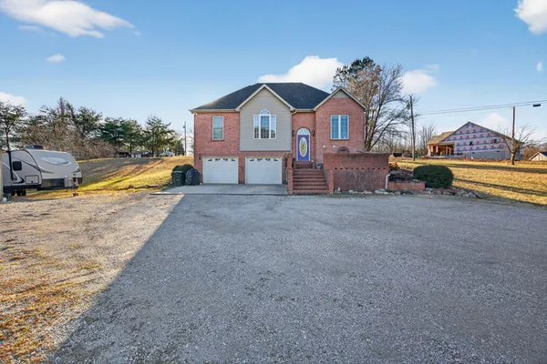$354,998 | 409 Westwood Drive, Sparta, TN 38583