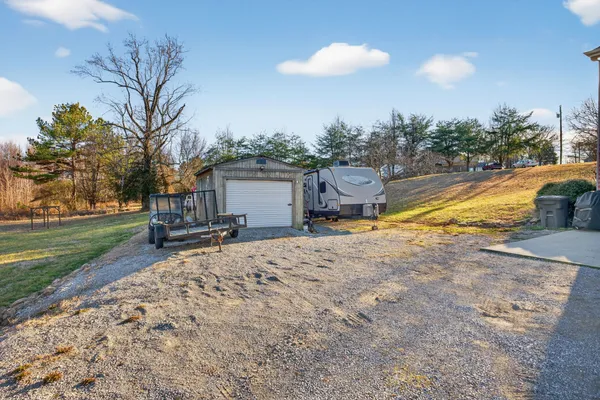 $354,998 | 409 Westwood Drive, Sparta, TN 38583