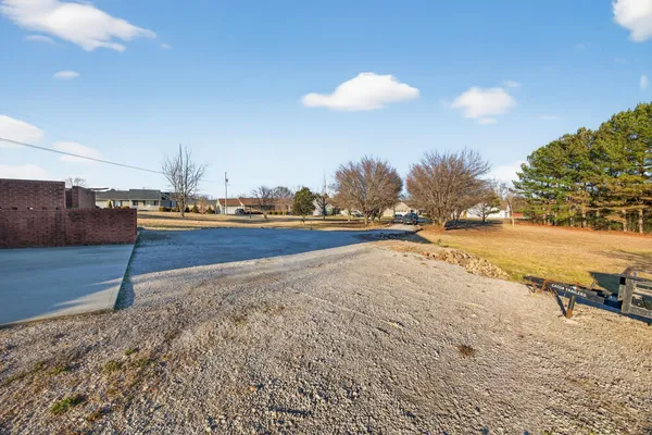 $354,998 | 409 Westwood Drive, Sparta, TN 38583