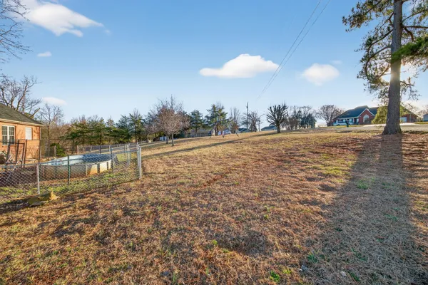 $354,998 | 409 Westwood Drive, Sparta, TN 38583