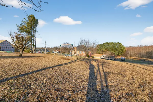 $354,998 | 409 Westwood Drive, Sparta, TN 38583