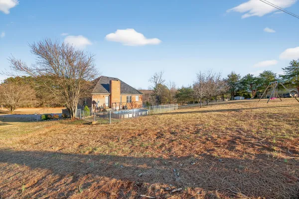 $354,998 | 409 Westwood Drive, Sparta, TN 38583