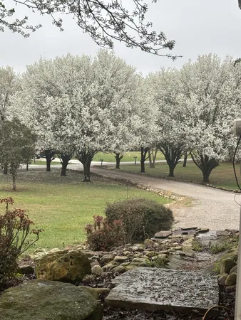 $354,998 | 409 Westwood Drive, Sparta, TN 38583