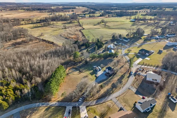 $354,998 | 409 Westwood Drive, Sparta, TN 38583