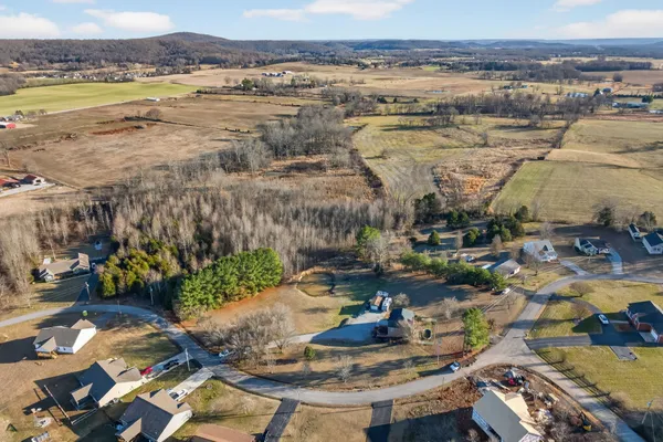 $354,998 | 409 Westwood Drive, Sparta, TN 38583