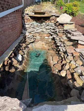 $354,998 | 409 Westwood Drive, Sparta, TN 38583