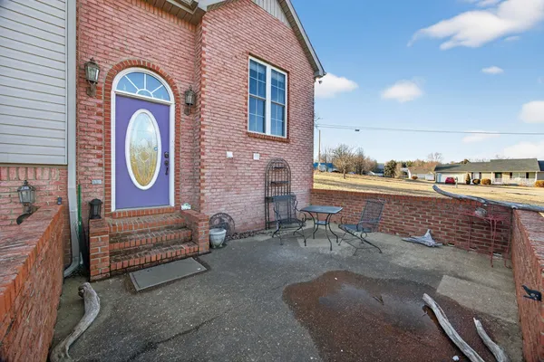 $354,998 | 409 Westwood Drive, Sparta, TN 38583