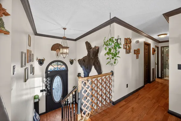 $354,998 | 409 Westwood Drive, Sparta, TN 38583