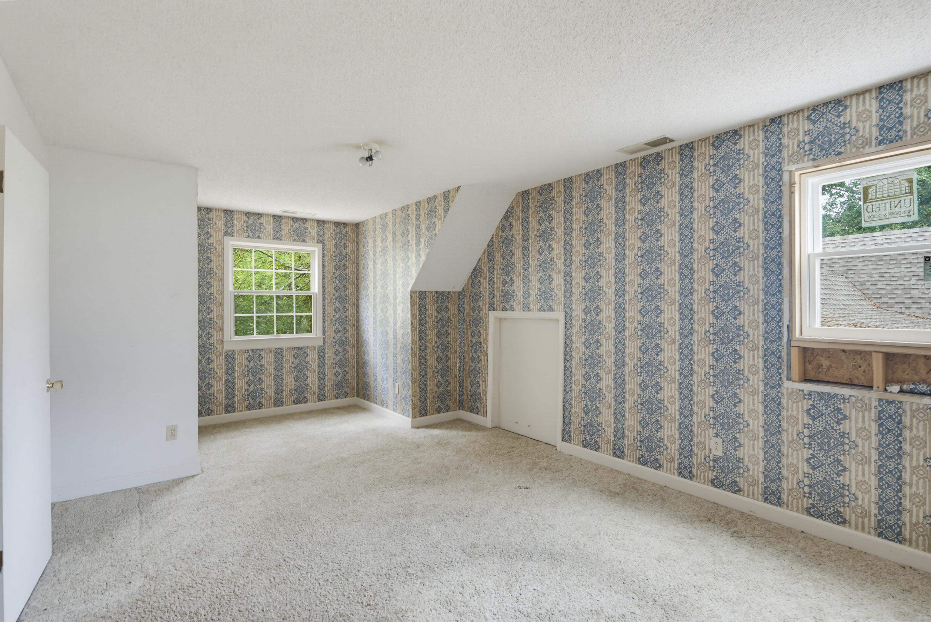 6235 McKinstry Road Moscow, TN 38057 - Photo 34 of 40 Gallery Image 34