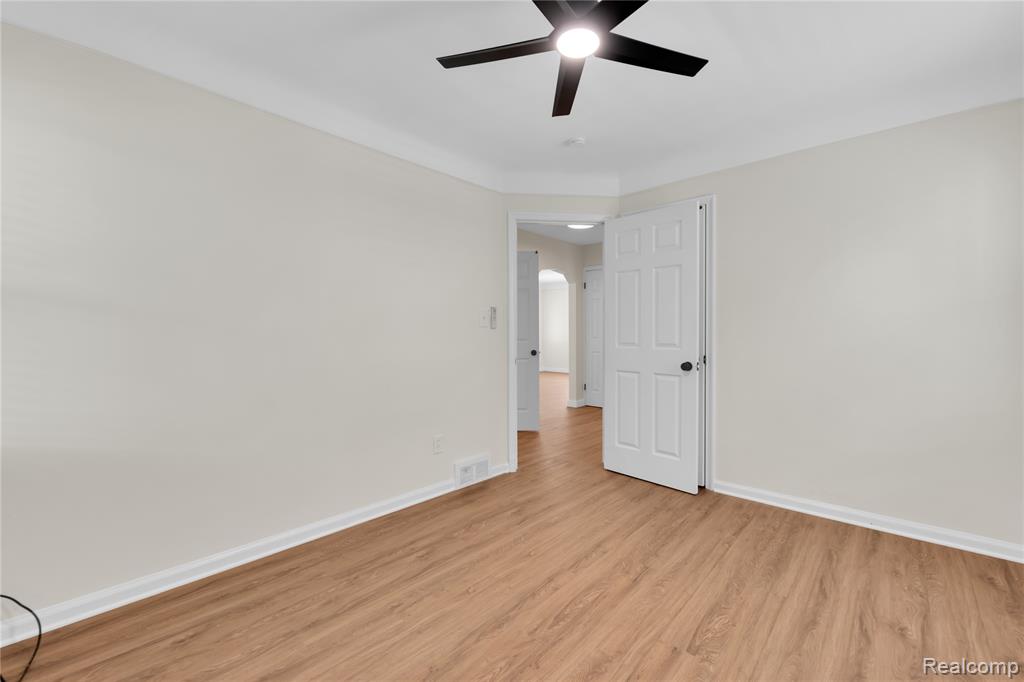 3992 Devonshire Road Detroit, MI 48224 - Photo 21 of 29
