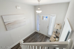 113 Ridgeway Circle Crestview, FL 32536 - Photo 28 of 55 113 ridgeway circle - awp media - 272