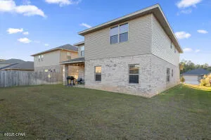 $400,000 | 113 Ridgeway Circle, Crestview, FL 32536