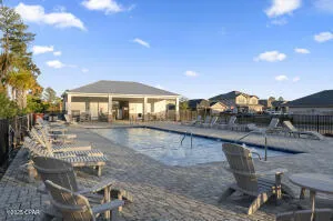 $400,000 | 113 Ridgeway Circle, Crestview, FL 32536