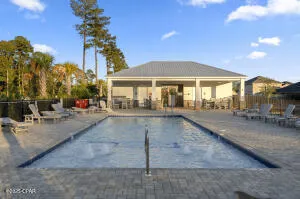 $400,000 | 113 Ridgeway Circle, Crestview, FL 32536