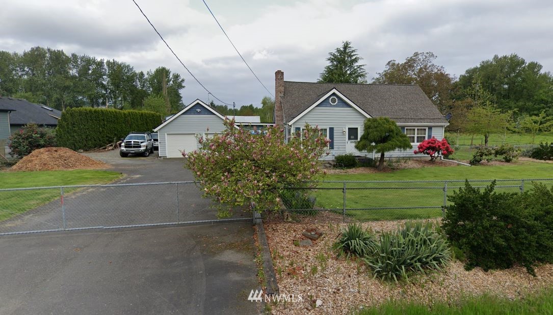 8406 Riverside Drive East Sumner, WA 98390 - Photo 1 of 1 Gallery Image 1
