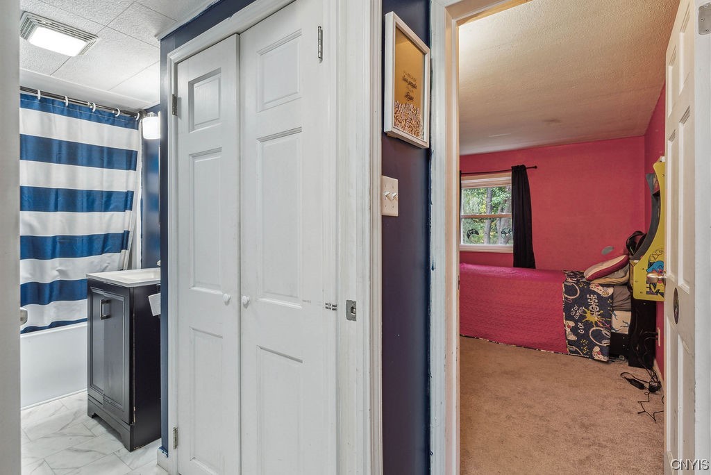 1920 County Rte 8 Granby, NY 13069 - Photo 11 of 32