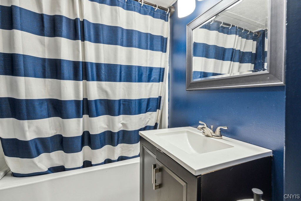 1920 County Rte 8 Granby, NY 13069 - Photo 12 of 32