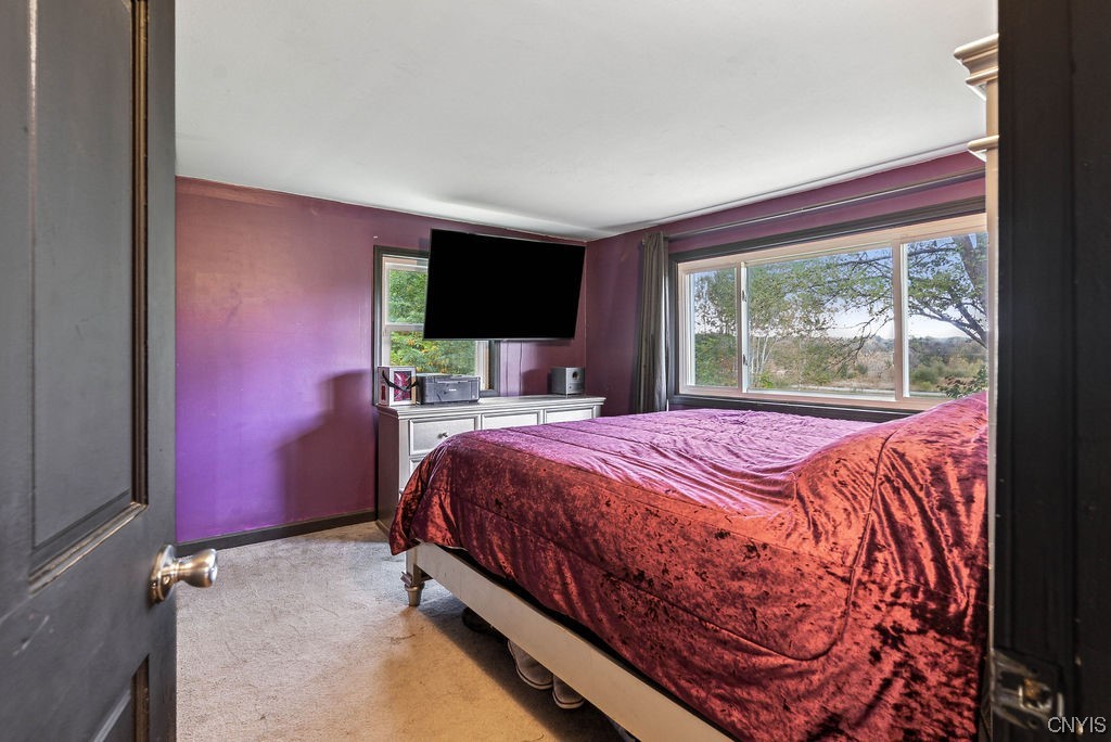 1920 County Rte 8 Granby, NY 13069 - Photo 13 of 32