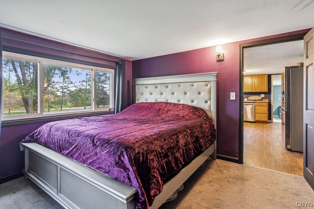 1920 County Rte 8 Granby, NY 13069 - Photo 14 of 32