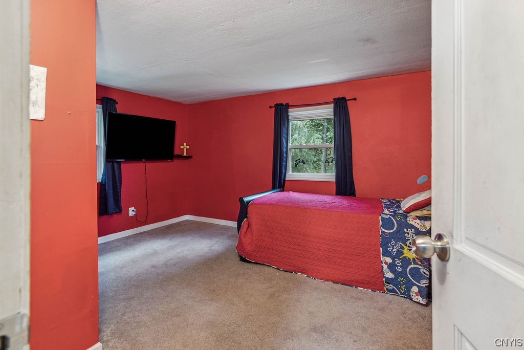 1920 County Rte 8 Granby, NY 13069 - Photo 15 of 32