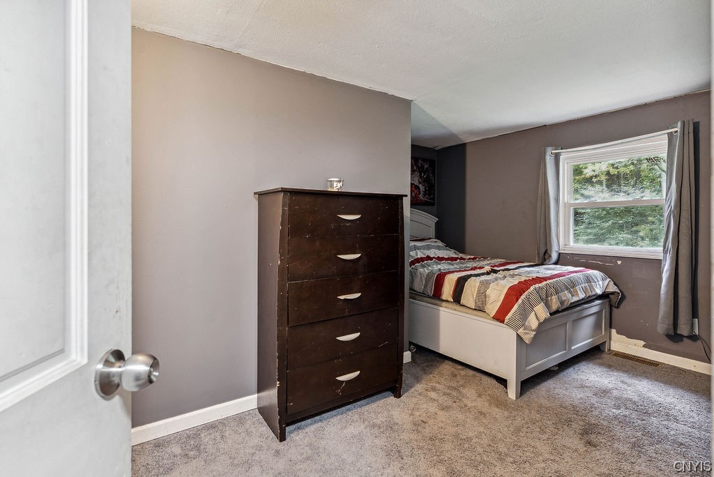 1920 County Rte 8 Granby, NY 13069 - Photo 17 of 32