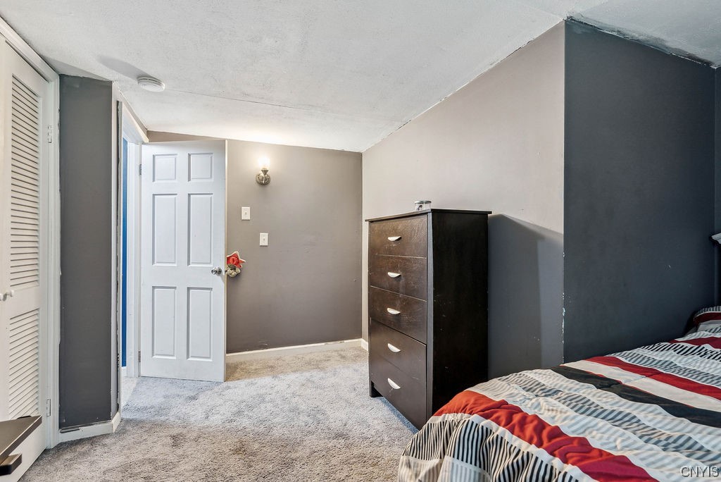 1920 County Rte 8 Granby, NY 13069 - Photo 18 of 32