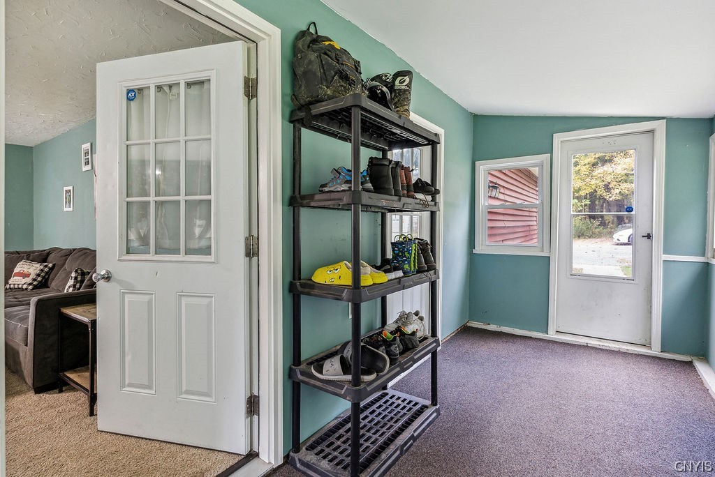 1920 County Rte 8 Granby, NY 13069 - Photo 19 of 32