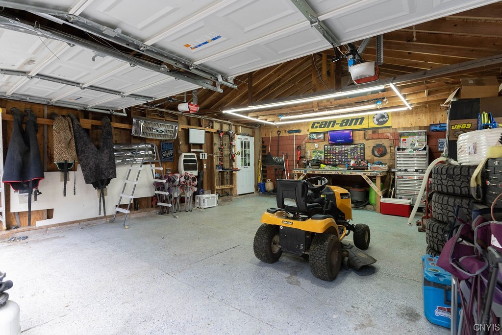 1920 County Rte 8 Granby, NY 13069 - Photo 20 of 32