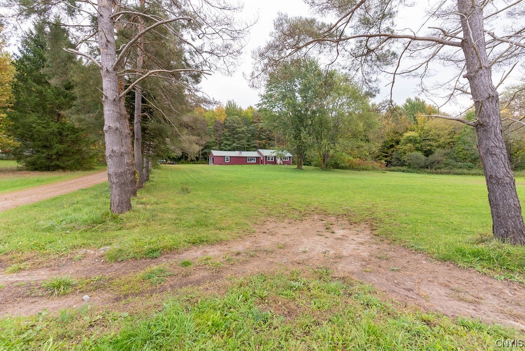 1920 County Rte 8 Granby, NY 13069 - Photo 2 of 32