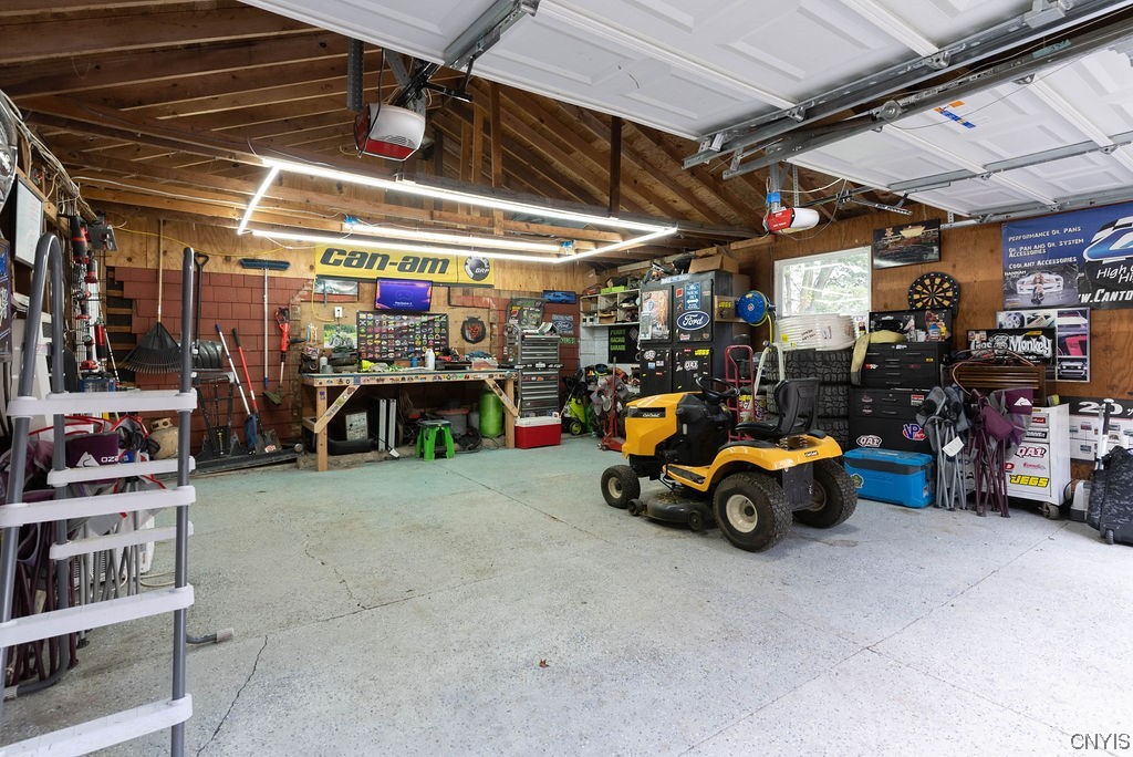 1920 County Rte 8 Granby, NY 13069 - Photo 21 of 32