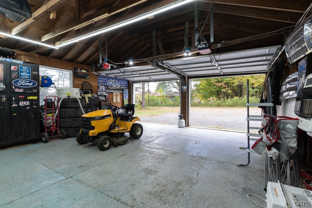 1920 County Rte 8 Granby, NY 13069 - Photo 22 of 32