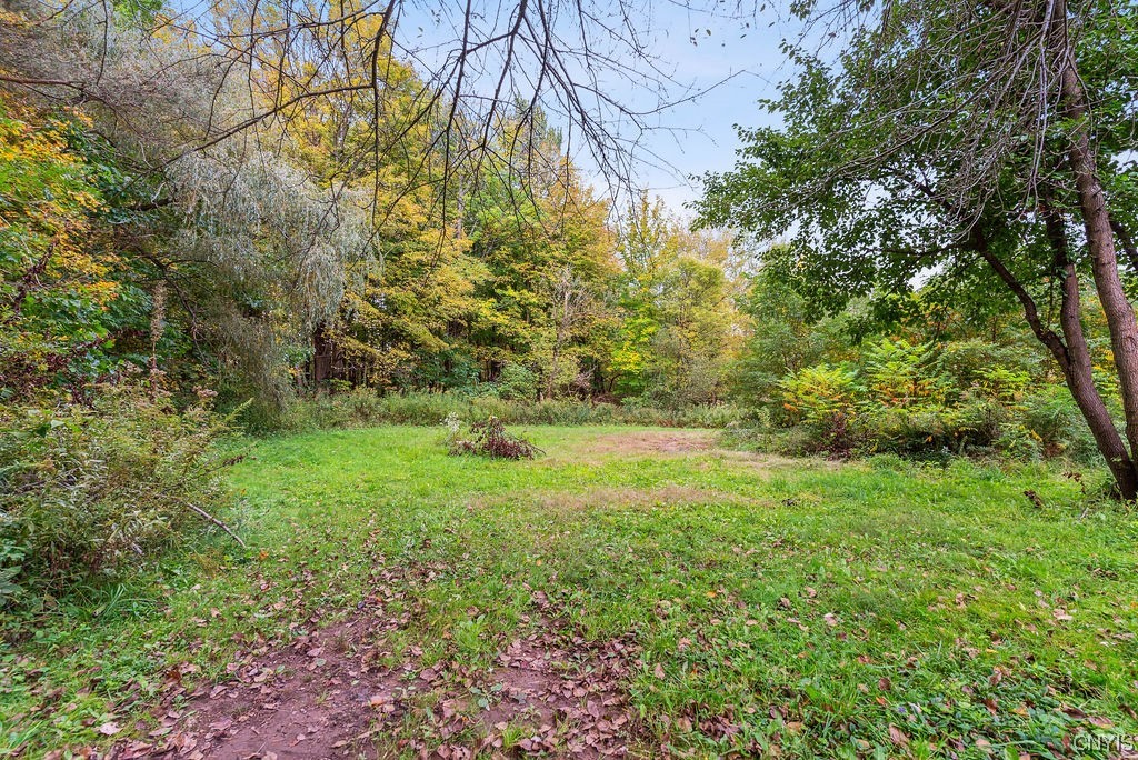 1920 County Rte 8 Granby, NY 13069 - Photo 23 of 32