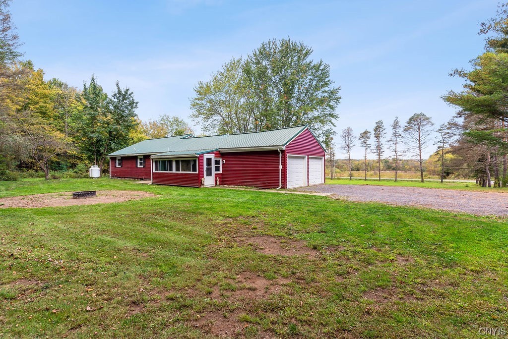 1920 County Rte 8 Granby, NY 13069 - Photo 24 of 32