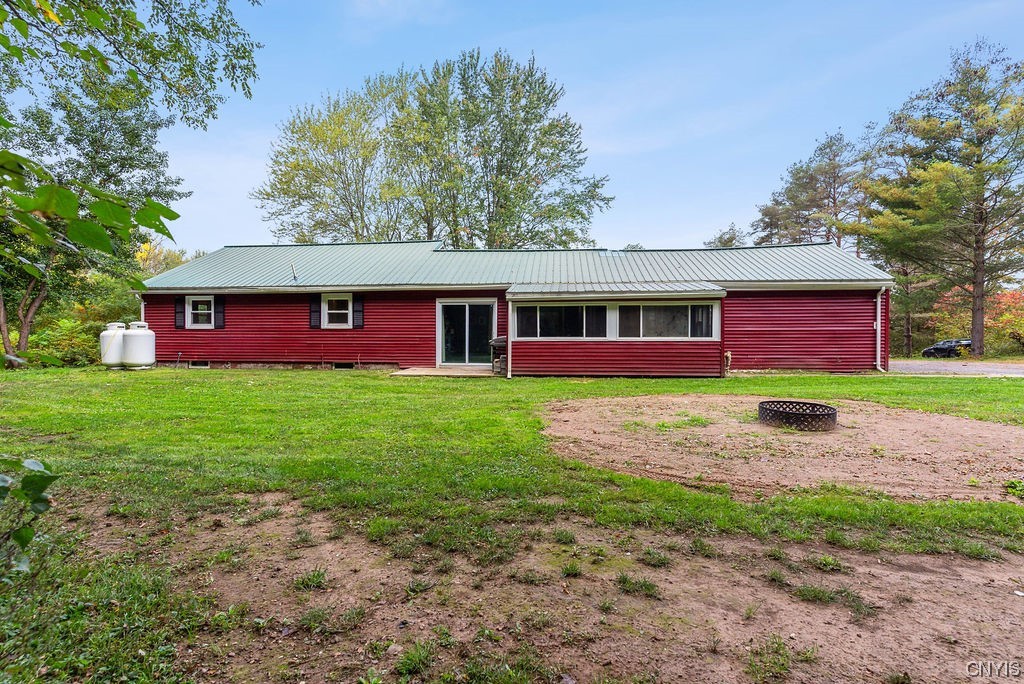 1920 County Rte 8 Granby, NY 13069 - Photo 25 of 32