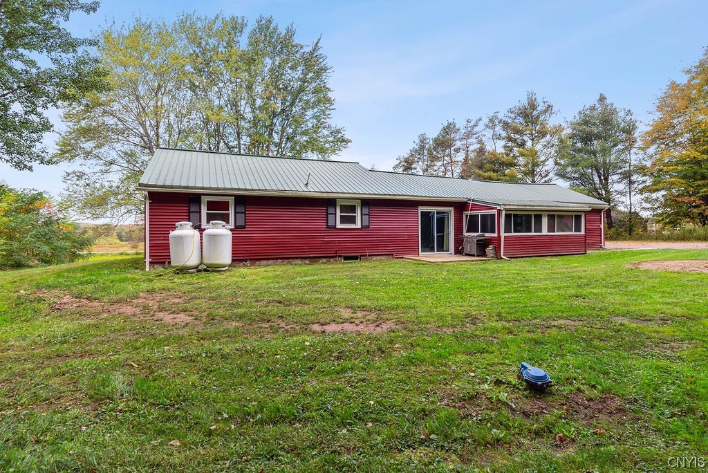 1920 County Rte 8 Granby, NY 13069 - Photo 26 of 32