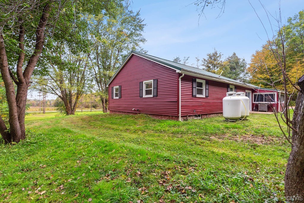 1920 County Rte 8 Granby, NY 13069 - Photo 27 of 32