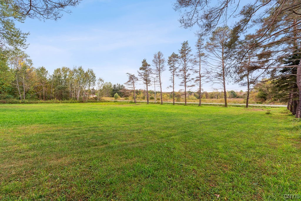 1920 County Rte 8 Granby, NY 13069 - Photo 28 of 32
