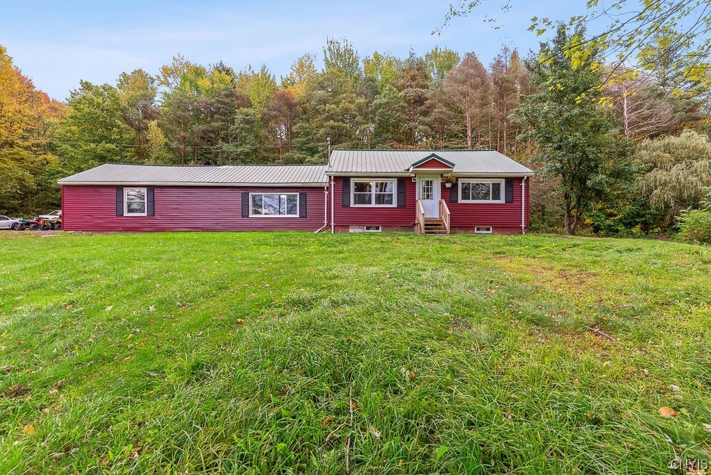 1920 County Rte 8 Granby, NY 13069 - Photo 29 of 32