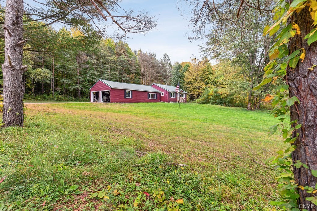 1920 County Rte 8 Granby, NY 13069 - Photo 30 of 32